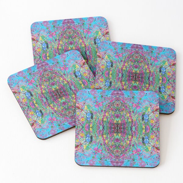 Item preview, See You Later PATTERN  designed and sold by Jacob Wayne Bryner.