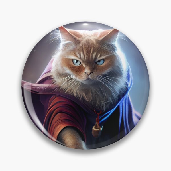 Item preview, Spell Caster designed and sold by NATHAN ZEHNER.