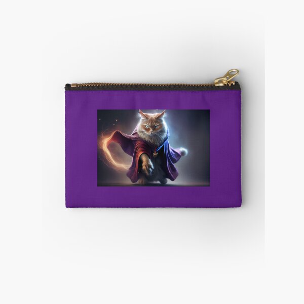Item preview, Spell Caster designed and sold by NATHAN ZEHNER.