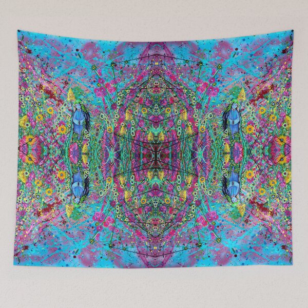 Item preview, See You Later PATTERN  designed and sold by Jacob Wayne Bryner.