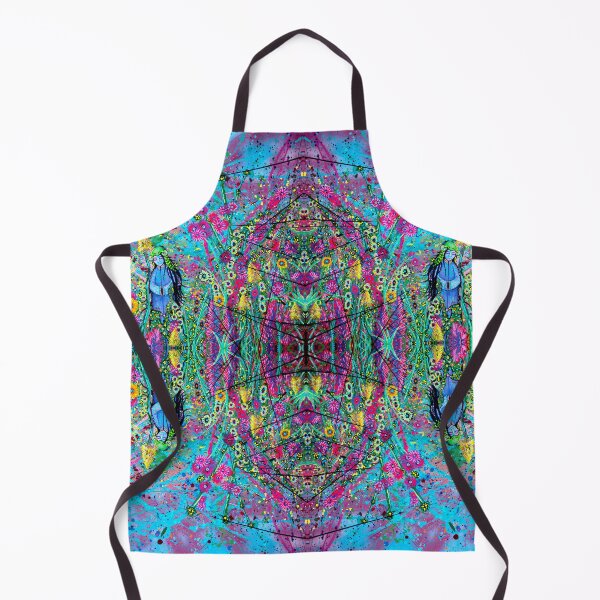 Item preview, See You Later PATTERN designed and sold by Jacob Wayne Bryner.