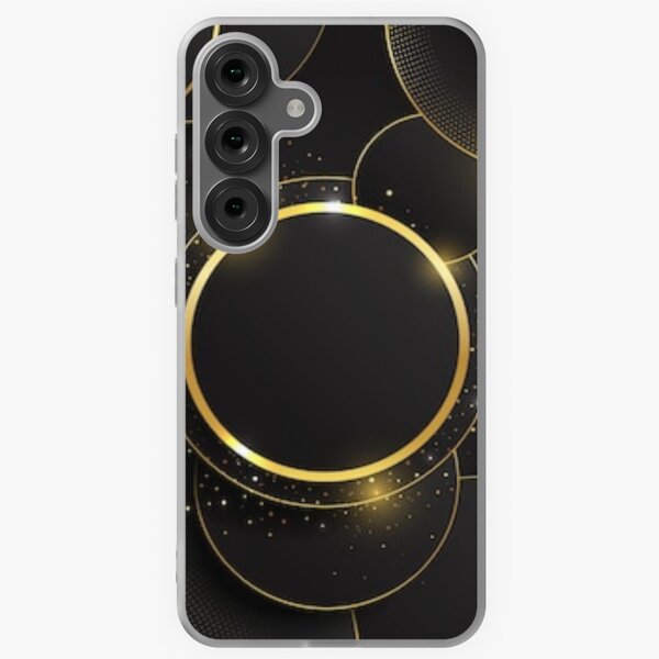 Item preview, New Luxery Iphone cases designed and sold by Fashy One.