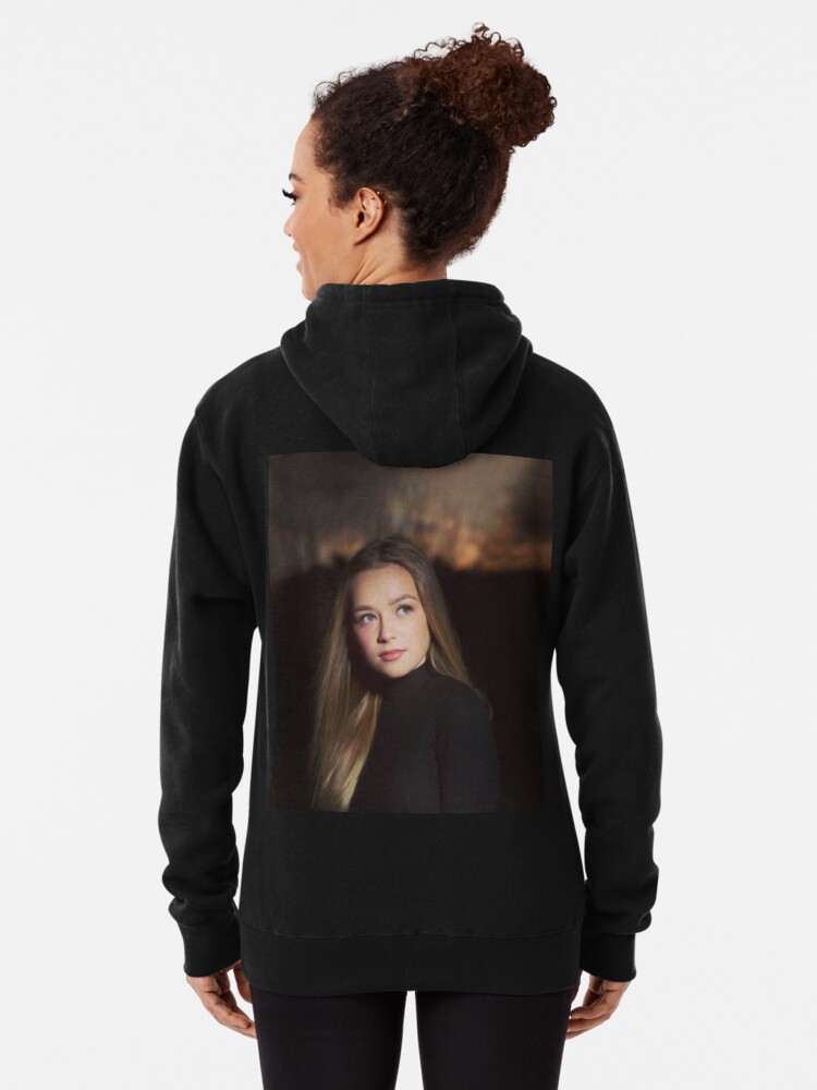 Connie Talbot Shirts, Connie Talbot Merch, Connie Talbot Hoodies