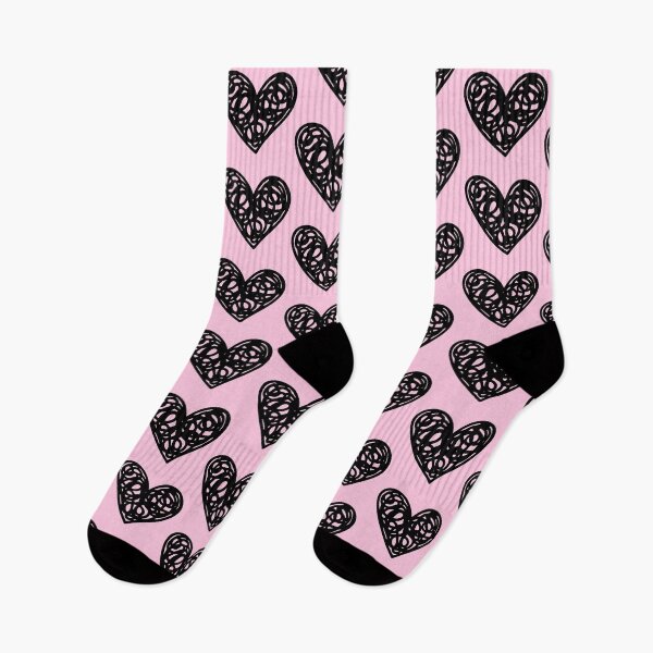 Item preview, Messy Heart designed and sold by Lauren  paige.