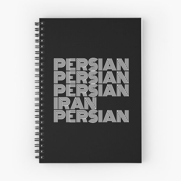 Item preview, Iran persian - Persian (iranian) design designed and sold by Persian Pride Official.