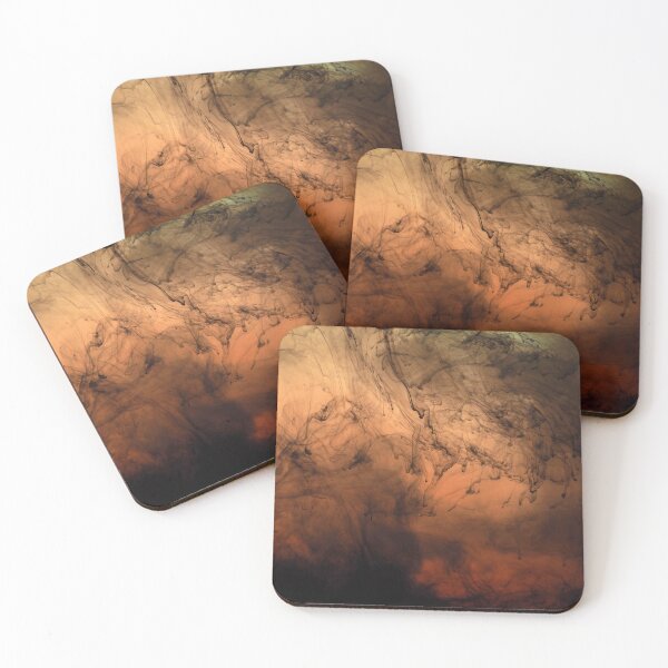 Item preview, Until the Daybreak and the Shadows Flee designed and sold by Anna Fairley Nielsson.