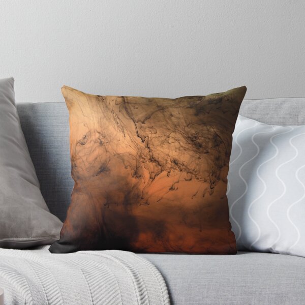 Item preview, Until the Daybreak and the Shadows Flee designed and sold by Anna Fairley Nielsson.