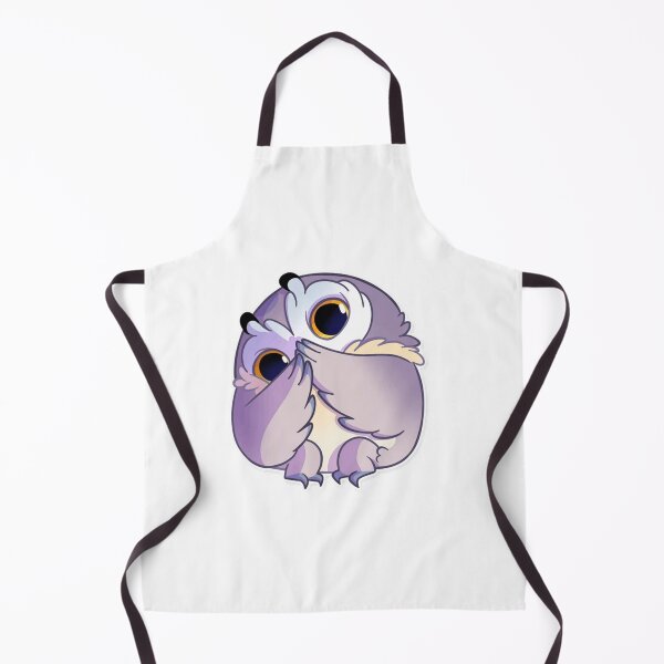 Item preview, chibi owl valentine owl house for the future owl at purdue apa designed and sold by OTA01.