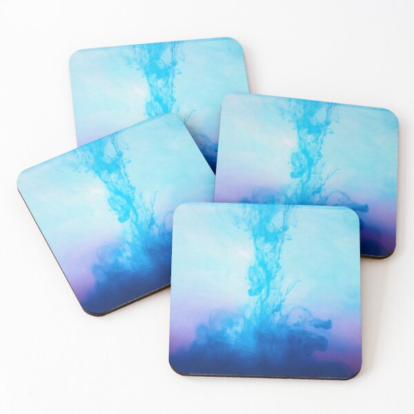Item preview, Solace designed and sold by Anna Fairley Nielsson.