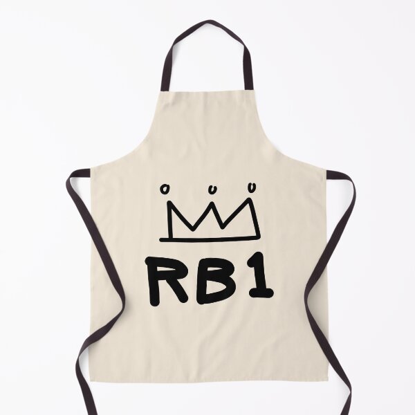 Item preview, Levy is shaking - black designed and sold by itisjakob.