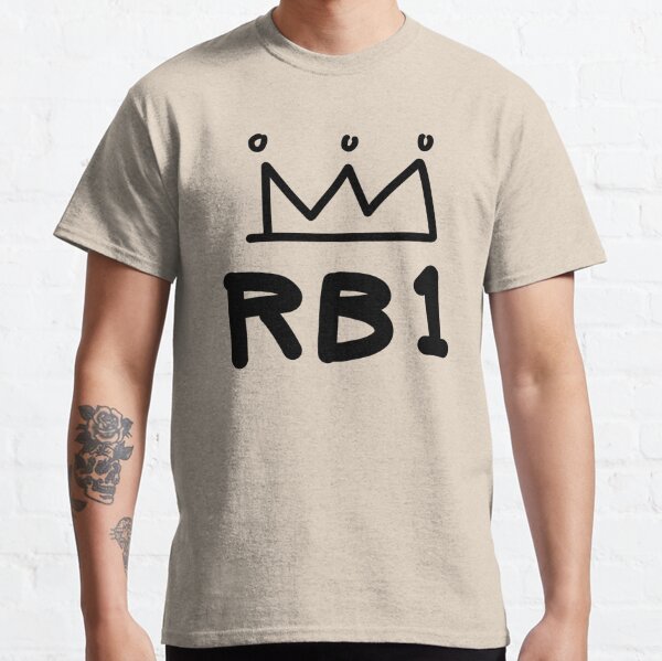 Watch GothamChess twitch streamer r Essential T-Shirt for Sale by  LAST WEEK'S STOLEN AESTHETICS