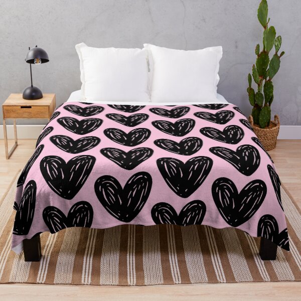 Item preview, Heart designed and sold by Lauren paige.