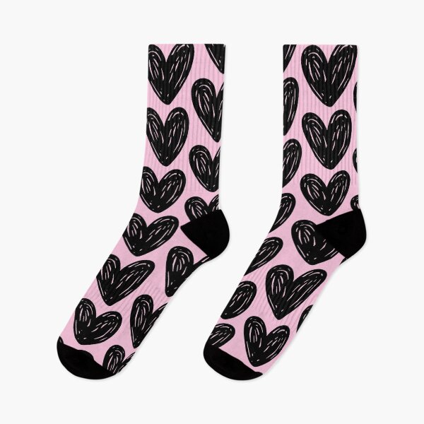 Item preview, Heart designed and sold by Lauren  paige.
