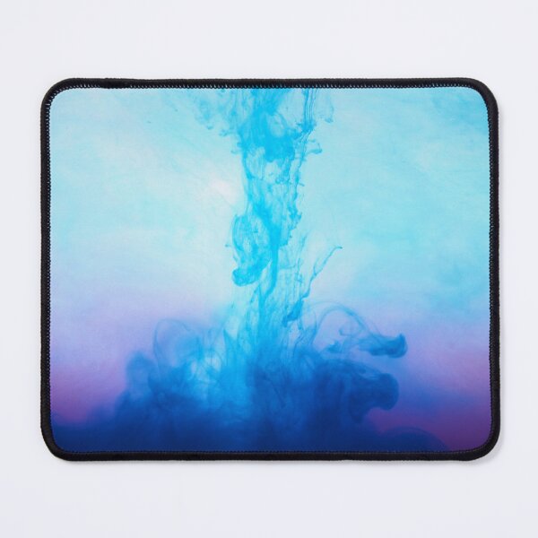Item preview, Solace designed and sold by Anna Fairley Nielsson.