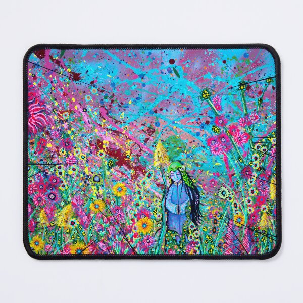 Item preview, See You Later designed and sold by Jacob Wayne Bryner.