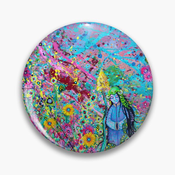 Item preview, See You Later designed and sold by Jacob Wayne Bryner.