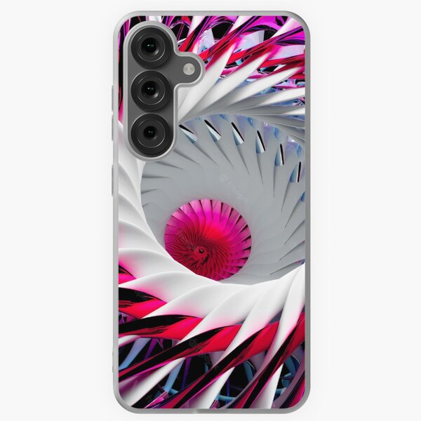 Item preview, New Luxery Iphone cases designed and sold by Fashy One.