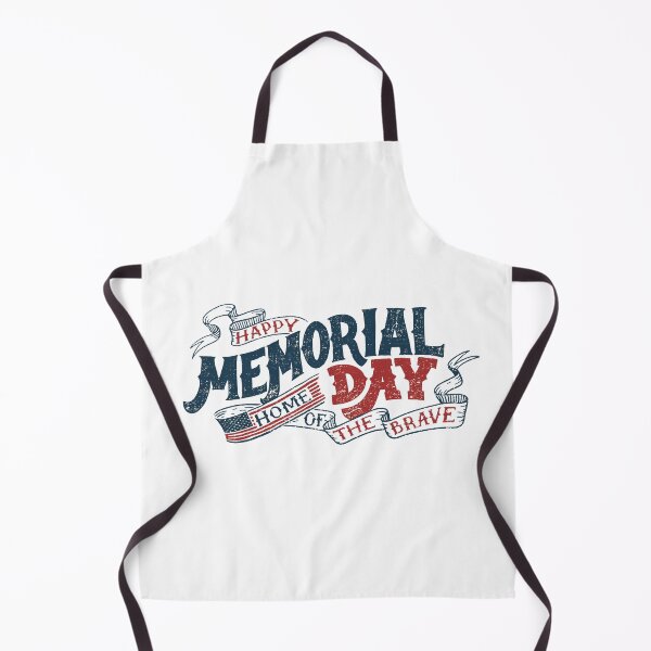 Aperçu de l'œuvre Meilleurs vêtements Happy Memorial Day créée et vendue par Omniweb.app.