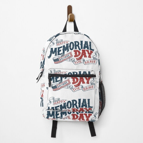 Item preview, Best Happy Memorial Day Apparel designed and sold by Omniweb.app.