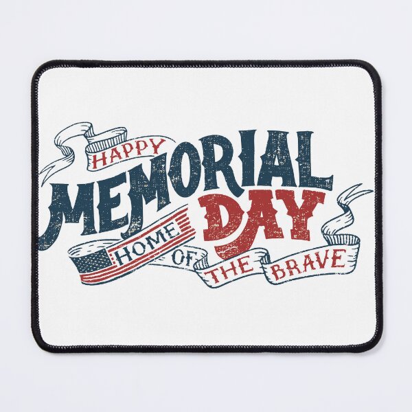 Item preview, Best Happy Memorial Day Apparel designed and sold by Omniweb.app.