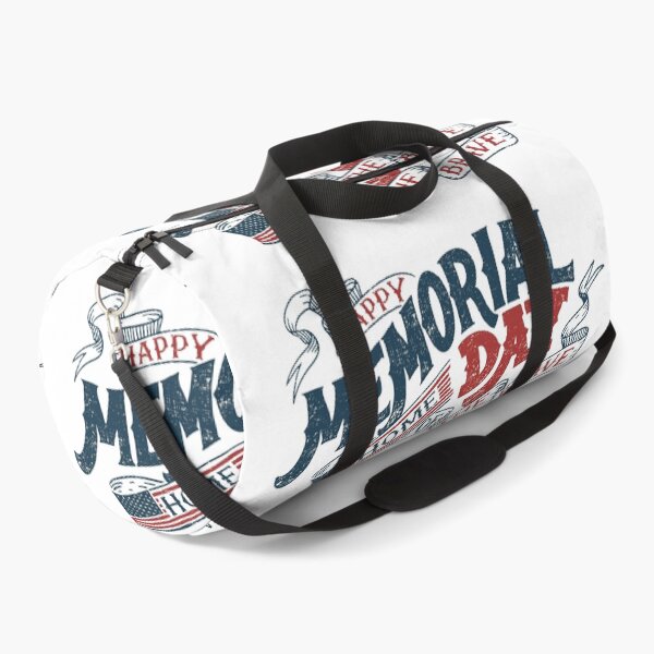 Item preview, Best Happy Memorial Day Apparel designed and sold by Omniweb.app.