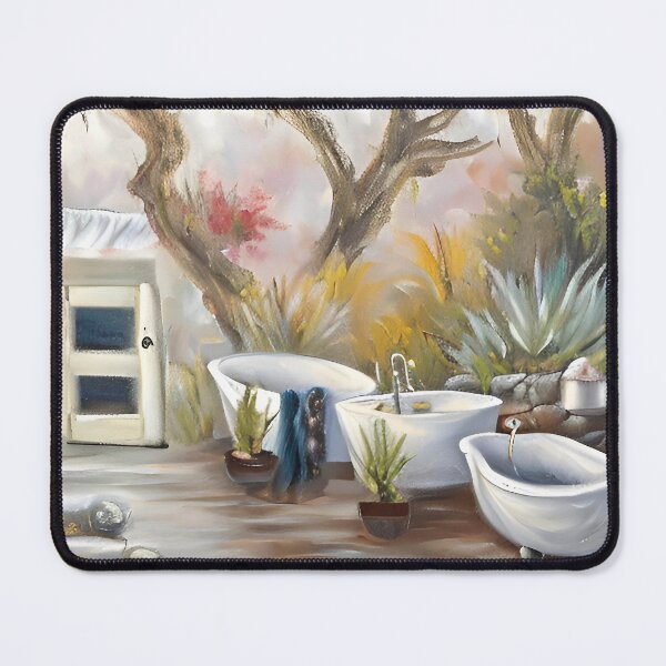 Item preview, Timeless Luxury designed and sold by LRenee Art Studio.