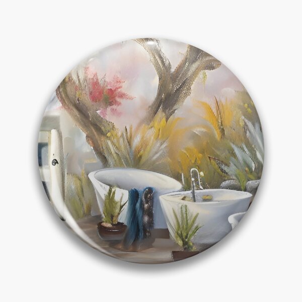 Item preview,  Timeless Luxury designed and sold by LRenee Art Studio.