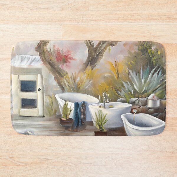 Item preview,  Timeless Luxury designed and sold by LRenee Art Studio.