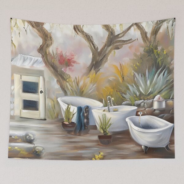 Item preview,  Timeless Luxury designed and sold by LRenee Art Studio.