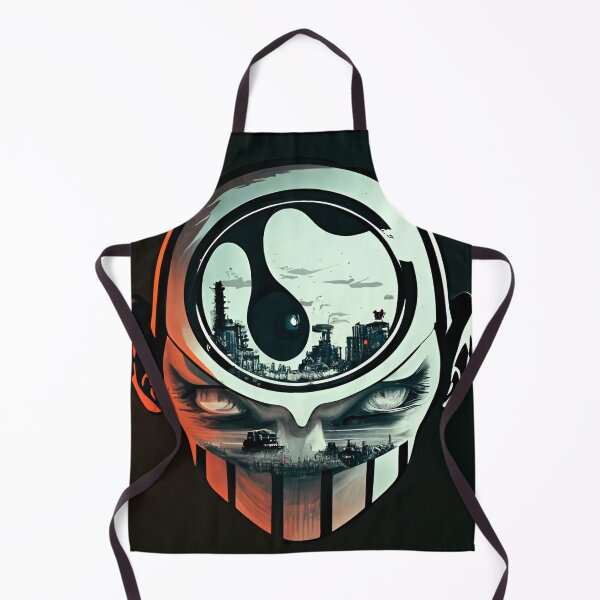 Item preview, Show your love for Los Piojos with their new logo design designed and sold by BeerBot.