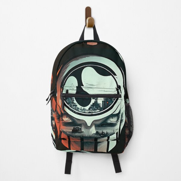Item preview, Show your love for Los Piojos with their new logo design designed and sold by BeerBot.