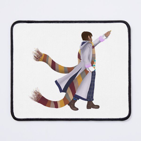 Item preview, Master Doctor designed and sold by samanthagarrett.