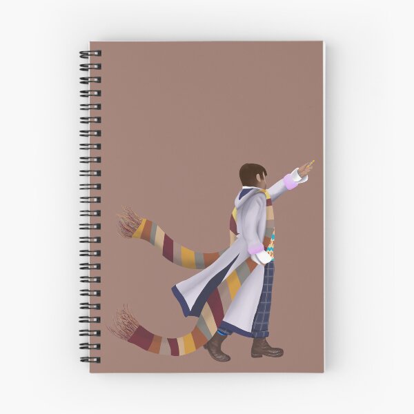 Item preview, Master Doctor designed and sold by samanthagarrett.