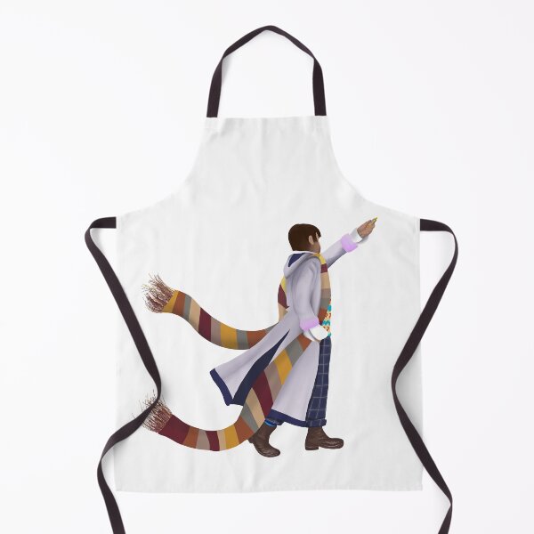 Item preview, Master Doctor designed and sold by samanthagarrett.
