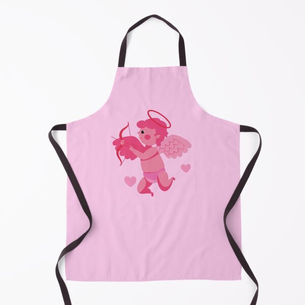 Item preview, Cupid Valentine  designed and sold by Lauren  paige.