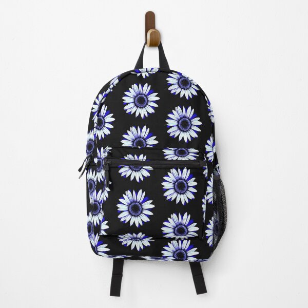 Item preview, African daisy flower designed and sold by gramizzia.