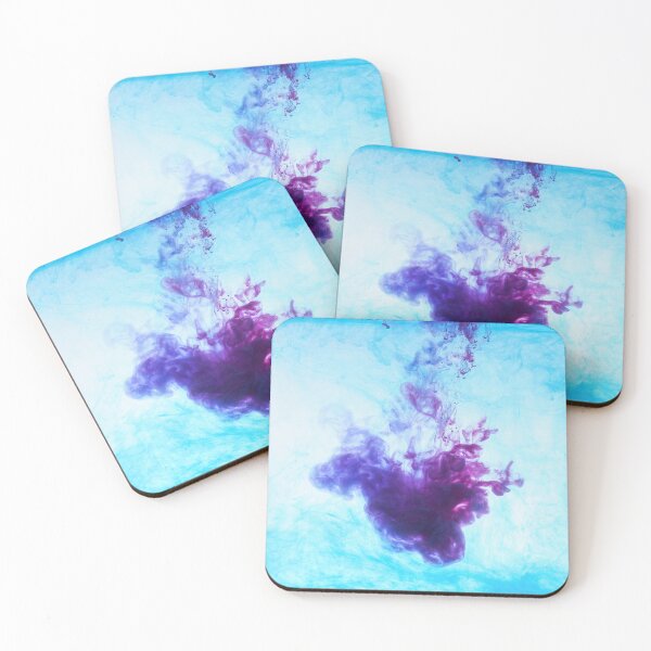 Item preview, Precious Illusions designed and sold by Anna Fairley Nielsson.