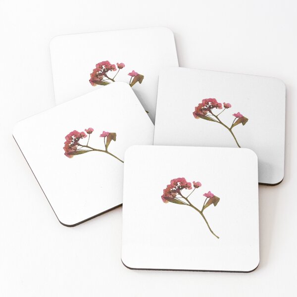 Item preview, Pressed Flower designed and sold by emmmichelle.