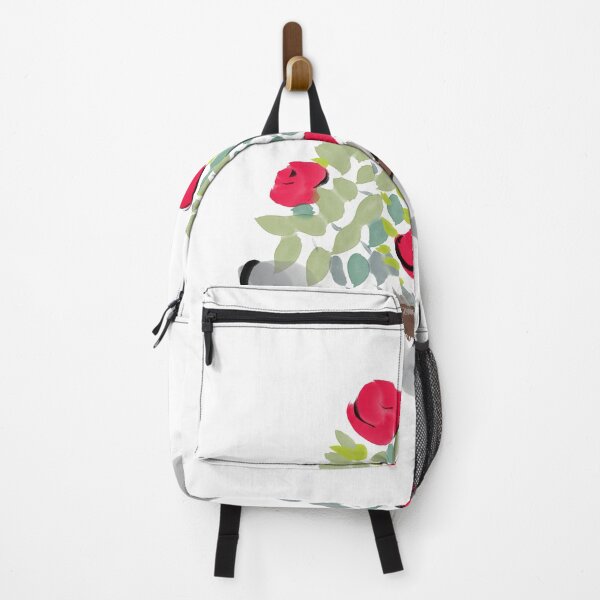 Item preview, Rose bush designed and sold by StudioMasha.
