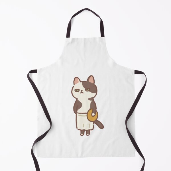Item preview, Seedy the Waiter designed and sold by GnatDesigns.