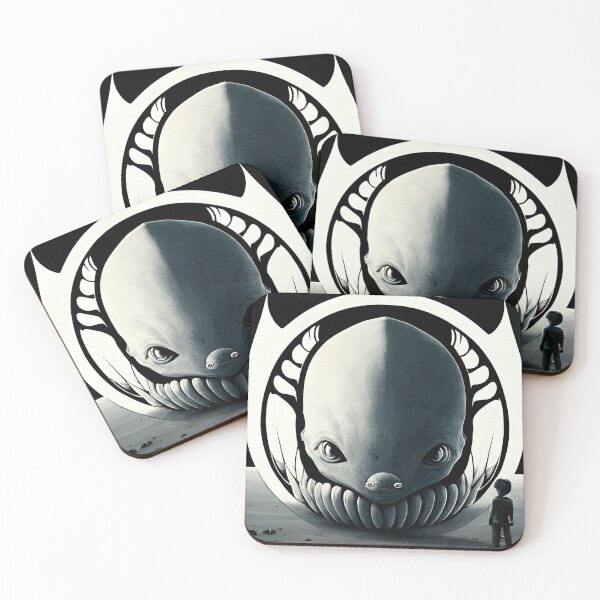 Item preview, We launched our version of the Los Piojos logo. Get yours here! designed and sold by BeerBot.