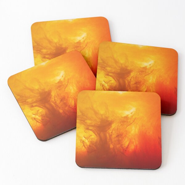 Item preview, Let It Burn I designed and sold by Anna Fairley Nielsson.