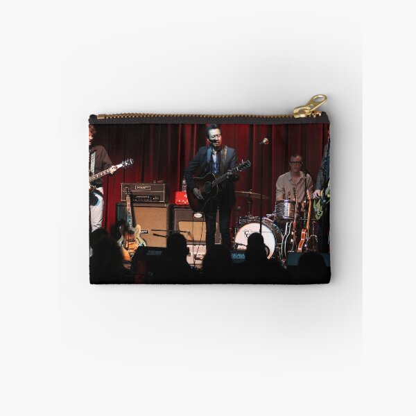 Item preview, Alejandro Escovedo - Photograph designed and sold by ConcertImages.
