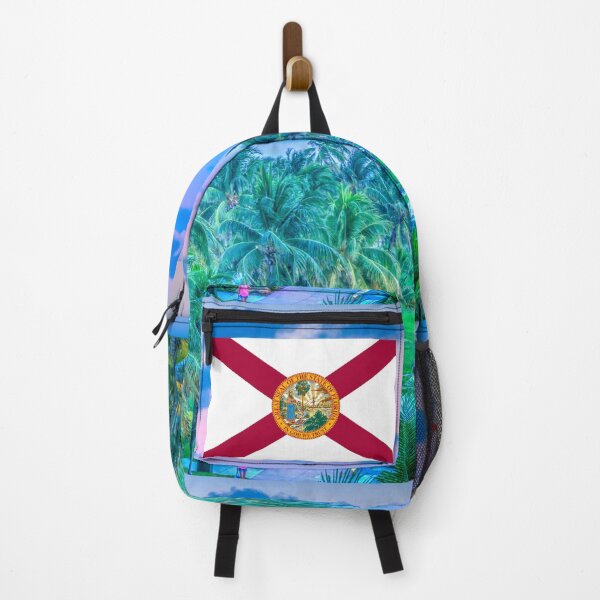 Item preview, I'm from Florida designed and sold by Mirex88.