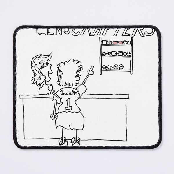 Item preview, Choose Wisely designed and sold by Hope Nulf.