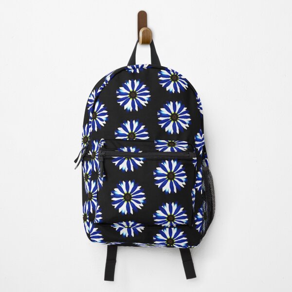 Item preview, African daisy flower designed and sold by gramizzia.