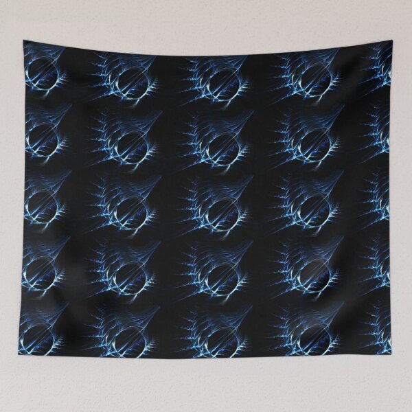 Item preview, Cerulean designed and sold by KimSyOk.