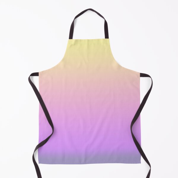 Item preview, Ombre Space Queen designed and sold by fashionsforfans.