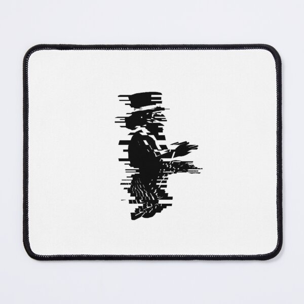 Item preview, Persepolis - Persian (iranian) art designed and sold by Persian Pride Official.