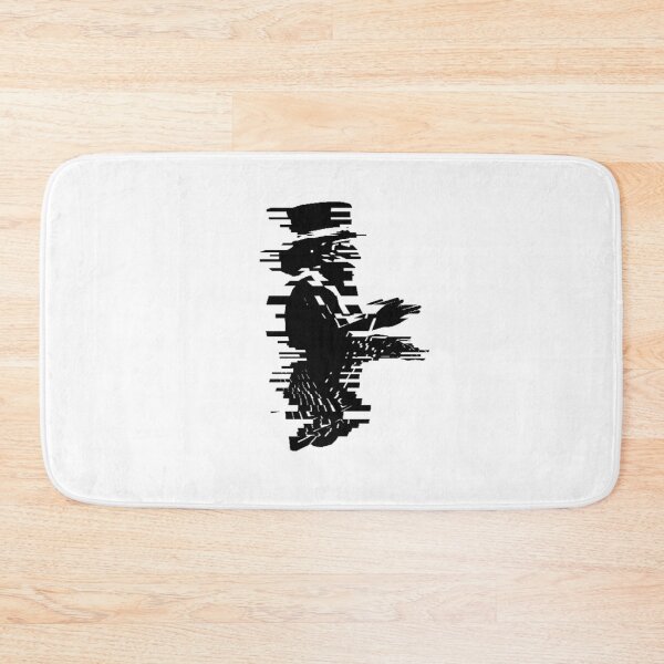 Item preview, Persepolis - Persian (iranian) art designed and sold by Persian Pride Official.
